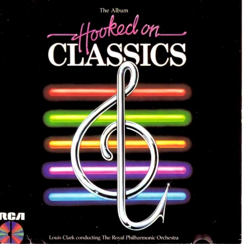 Royal Philharmonic Orchestra